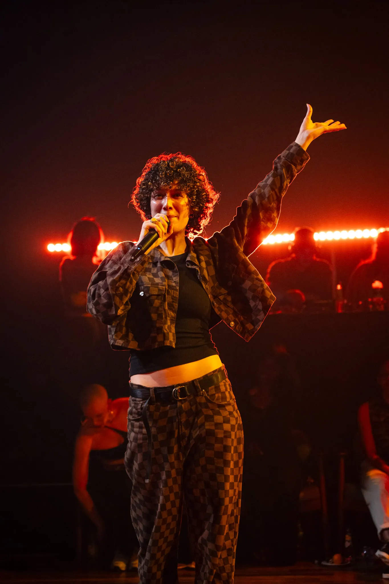 House Jam Rotterdam XL2