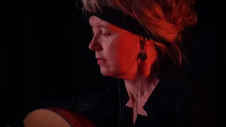 DisOrient for Oud and live electronics  - Rachel Beckles Willson