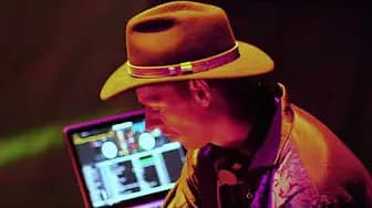 SoulCypher pt8 Recap